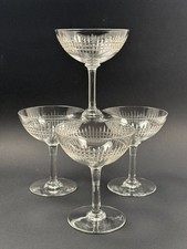 Baccarat lot coupes d'occasion Baccarat lot coupes d'occasion  Saint-Lambert-du-Lattay