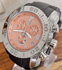 Swiss legend commander for sale  SWINDON