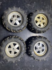 Hpi savage 17mm for sale  SHIPSTON-ON-STOUR