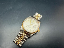 1978 14kt gold for sale  Ewa Beach