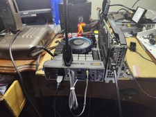 Usado, Kit de jogos ASUS TUF Gaming B760M Plus WIFI I5-12600KF 16GB 500GB SSD RTX2060 W11 comprar usado Usado, Kit de jogos ASUS TUF Gaming B760M Plus WIFI I5-12600KF 16GB 500GB SSD RTX2060 W11 comprar usado  Enviando para Brazil