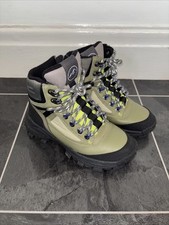 Zara kids technical for sale  LIVERPOOL