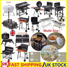 Large oil drum for sale  UK