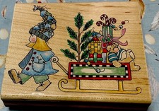 Penny black vintage for sale  WESTBURY