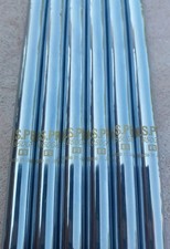 Shafts nspro 850 d'occasion  Maussane-les-Alpilles