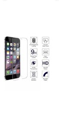 New apple iphone for sale  HUDDERSFIELD