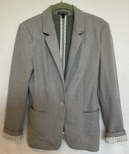 Express blazer womens for sale  Walled Lake