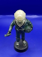Vintage hartz scuba d'occasion  Expédié en Belgium