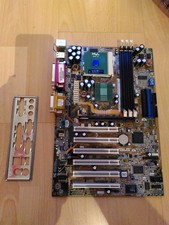 Asus cusl2 rev gebraucht kaufen  Köln