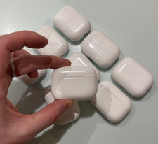 Genuine apple airpods for sale  GUILDFORD