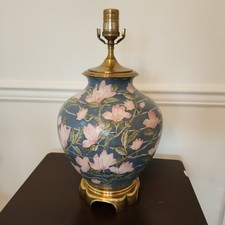 Vtg. wildwood lamp for sale  Smyrna
