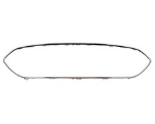 Ford max riginal gebraucht kaufen Ford max riginal gebraucht kaufen  Drachselsried