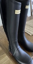 Hunters duke wellington for sale  LONDON