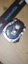 Junkers hydraulikschalter zsr gebraucht kaufen  Berlin