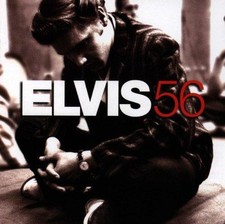 Elvis for sale  ROSSENDALE