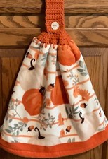 Double cream hanging for sale  Wentzville