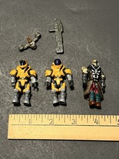 Halo mega bloks for sale  Rineyville