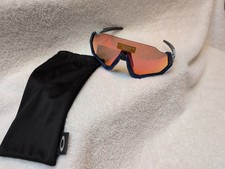 New oakley flight for sale  Huntington Beach