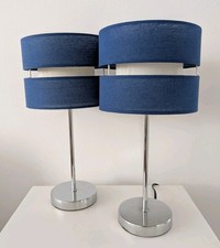 set lamps 2 for sale set lamps 2 for sale EDINBURGH