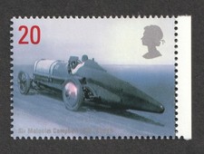 1998 20p left for sale 1998 20p left for sale  LONDON