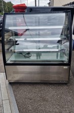 Interlevin commercial cakes for sale  BIRMINGHAM