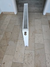 Cosmo modernisierungs heizkör gebraucht kaufen  Schrobenhausen