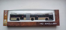 Rietze hha citaro gebraucht kaufen  Berlin