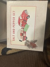 Vintage cracker barrel for sale  Berkley