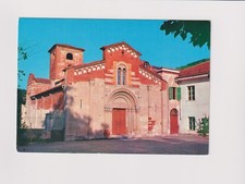 Cavagnolo torino abbazia usato  Viola