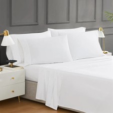 Hotel signature egyptian for sale  Los Angeles