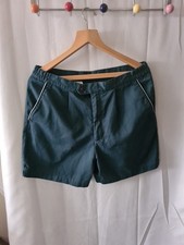 Wow mens casual for sale  OLDHAM
