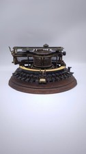 82331 macchina scrivere usato  Bracciano