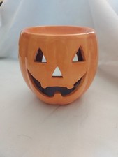 yankee candle holder for sale  ALCESTER