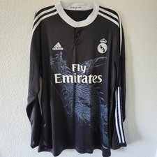real madrid dragon jersey for sale real madrid dragon jersey for sale Dallas