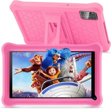 Sannuo tablet bambini usato  Italia