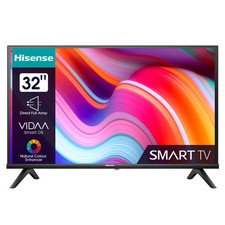 Hisense 32a4k 80cm gebraucht kaufen Hisense 32a4k 80cm gebraucht kaufen  Friedberg (Hessen)