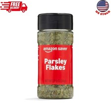 Parsley flakes oz for sale  Los Angeles