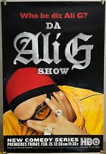 da show g ali for sale da show g ali for sale Camas