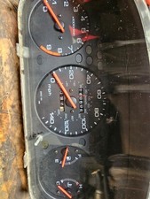 Honda civic ek4 for sale  IVYBRIDGE
