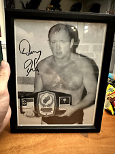 Dory funk jr. for sale  Mount Pleasant
