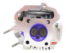 Genuine raptor yfm50 for sale  Saint Amant