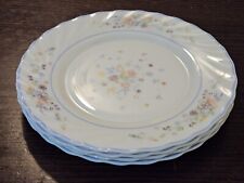 Milk glass arcopal for sale  HAYLING ISLAND