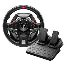 Thrustmaster t128 volante usato  Italia