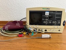 welchallyn gebraucht kaufen welchallyn gebraucht kaufen Düsseldorf