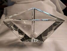 cristal orrefors d'occasion cristal orrefors d'occasion Saumur