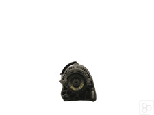 46420960 alternatore per usato  Due Carrare