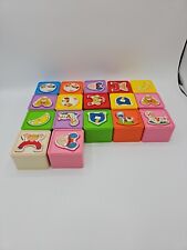 Vintage 1988 playskool usato  Falconara Marittima