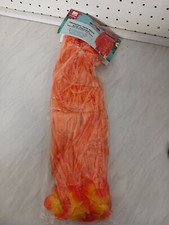 Smiffys hawaii hula gebraucht kaufen  Lahnstein