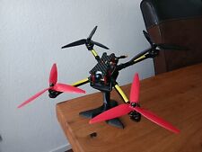 Zoll fpv longrange gebraucht kaufen  Moers