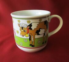 Exclusives design bavaria gebraucht kaufen  Selb